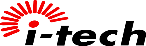 Inductive Technologies