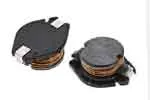 Surface mount power inductor