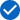 tick